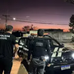 Operação Harvest cumpre mandado de buscas contra contadora suspeita de sonegar tributos em diversas empresas do ramo de grãos