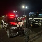 PCGO cumpre mandados de busca e apreensão e realiza sequestro de veículo utilizado no crime – Policia Civil do Estado de Goiás