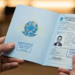 Utilidade Pública, Portal Meganésia: Oportunidade de emprego em Goianésia