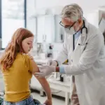 Veja como se proteger contra o HPV