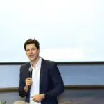 Vale do Araguaia é aposta estratégica para produção agrícola, diz Daniel Vilela