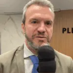 Vereador cobra pagamento de progressões salariais atrasadas a servidores municipais de Goianésia