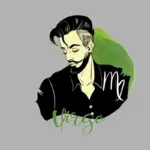 8 curiosidades sobre o homem do signo de Virgem