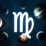 Confira como os astros agem no signo de Virgem