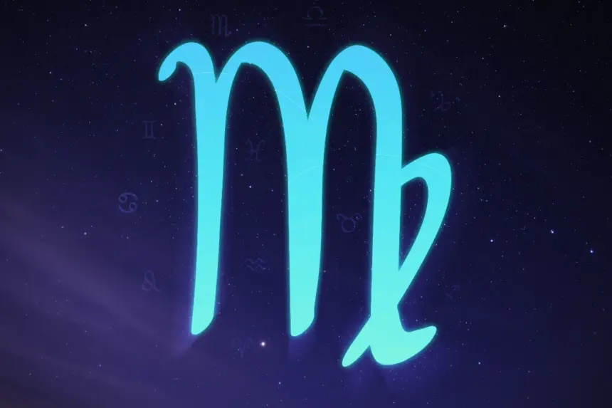 4 mitos e verdades sobre os virginianos