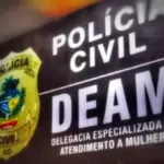 PCGO prende homem por descumprir medida protetiva e ameaçar vítima, em São Luís de Montes Belos – Policia Civil do Estado de Goiás