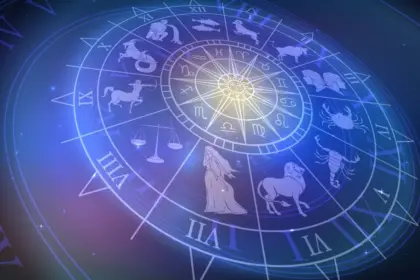 Horóscopo do dia: previsão para os 12 signos em 31/08/2025