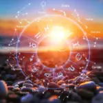 Horóscopo mensal: previsões de setembro para os 12 signos