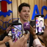 Daniel Vilela destaca obras do Governo de Goiás e reforça compromisso com desenvolvimento de Anápolis – Vice-Governadoria Daniel Vilela destaca obras do Governo de Goiás e reforça compromisso com desenvolvimento de Anápolis – Vice-Governadoria