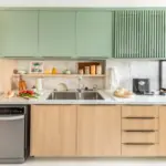 6 soluções que facilitam a rotina na cozinha