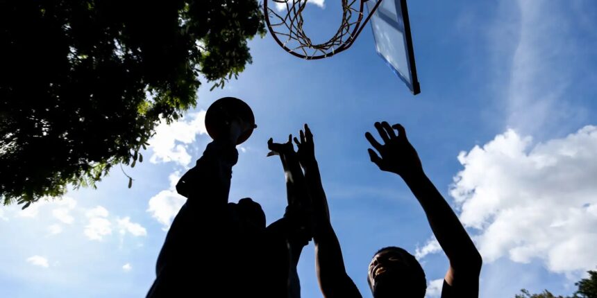 13ª Semana Move tem programação gratuita em unidades dos Sesc SP 13ª Semana Move tem programação gratuita em unidades dos Sesc SP