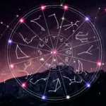 Baralho cigano: previsões de outubro para os 12 signos