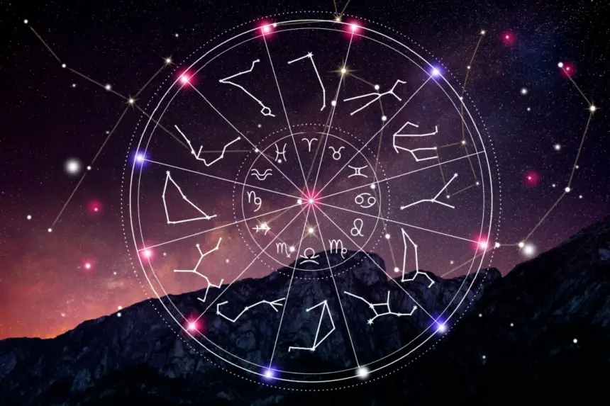 Baralho cigano: previsões de outubro para os 12 signos Baralho cigano: previsões de outubro para os 12 signos