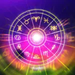 Horóscopo do dia: previsão para os 12 signos em 10/09/2025