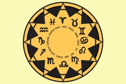 Horóscopo do dia: previsão para os 12 signos em 01/09/2025