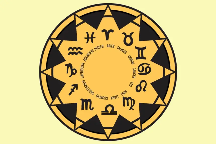 Horóscopo do dia: previsão para os 12 signos em 01/09/2025