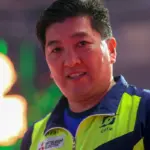 Ícone do tênis de mesa, Hugo Hoyama passa por cirurgia após infarto