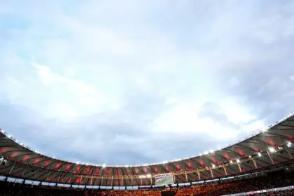 Justiça proíbe Torcida Jovem do Flamengo de ir a estádios de futebol