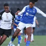 CBF divulga datas e horários da decisão do Brasileiro Feminino