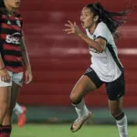 Botafogo conquista Brasileirão sub-20 de futebol feminino Botafogo conquista Brasileirão sub-20 de futebol feminino