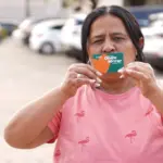 Goiás Social e Agehab abrem inscrições para Aluguel Social em 40 municípios goianos – Portal Goiás Goiás Social e Agehab abrem inscrições para Aluguel Social em 40 municípios goianos – Portal Goiás