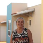 Governo entrega casas a custo zero em Estrela do Norte e Bonópolis nesta terça-feira – Portal Goiás Governo entrega casas a custo zero em Estrela do Norte e Bonópolis nesta terça-feira – Portal Goiás