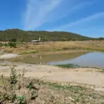 Polícia Civil investiga aterramento no Córrego Santo Antônio, em Aparecida de Goiânia – Policia Civil do Estado de Goiás