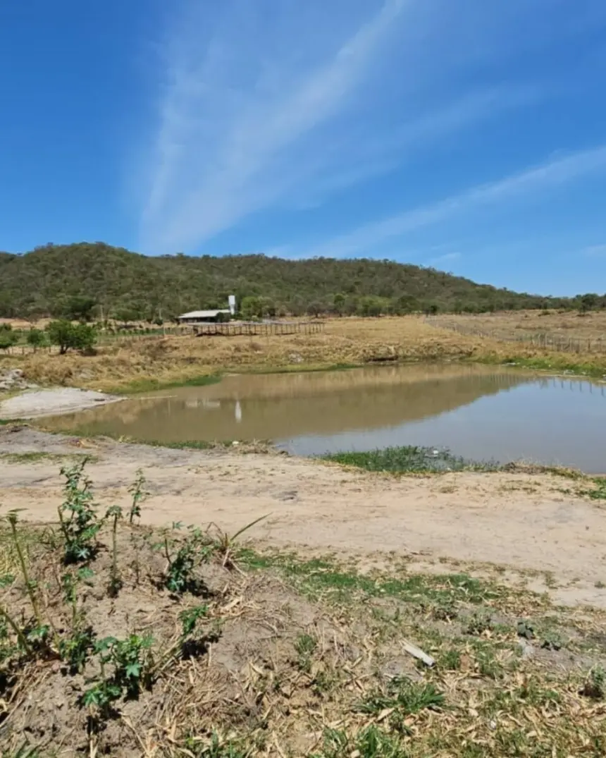 Polícia Civil investiga aterramento no Córrego Santo Antônio, em Aparecida de Goiânia – Policia Civil do Estado de Goiás Polícia Civil investiga aterramento no Córrego Santo Antônio, em Aparecida de Goiânia – Policia Civil do Estado de Goiás