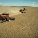 Goiás tem superávit de R$ 5,5 bilhões na balança comercial – Portal Goiás