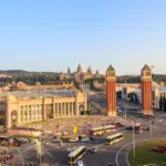 21 experiências imperdíveis e inusitadas em Barcelona