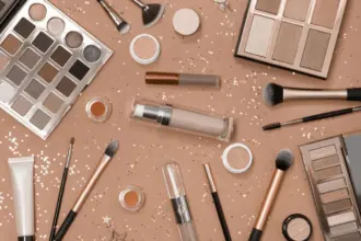 Produtos de beleza inspirados em sobremesas transformam o autocuidado