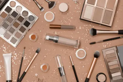 Produtos de beleza inspirados em sobremesas transformam o autocuidado