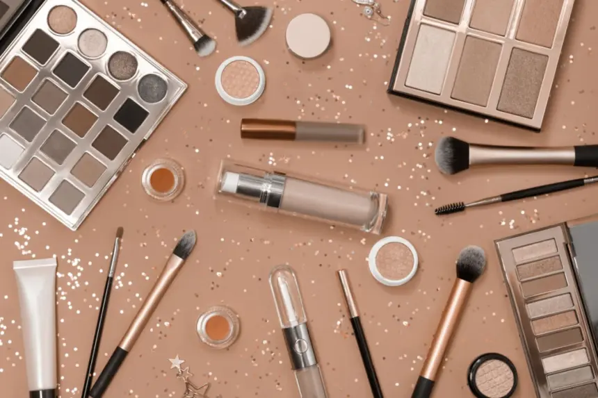 Produtos de beleza inspirados em sobremesas transformam o autocuidado