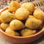 8 receitas com cascas, folhas e talos de alimentos