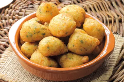 8 receitas com cascas, folhas e talos de alimentos