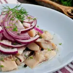 6 receitas leves e saudáveis para a primavera