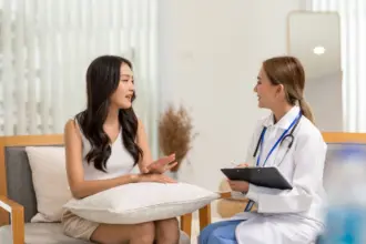 10 mitos comuns sobre o check-up de saúde