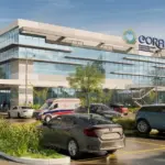 Caiado inaugura Cora nesta quinta-feira – Portal Goiás