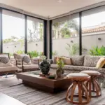 5 itens para trazer a primavera para a decoração da casa