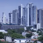 Já está em vigor nova tabela da Fipe para cálculo do ITCD em Goiás – Portal Goiás Já está em vigor nova tabela da Fipe para cálculo do ITCD em Goiás – Portal Goiás