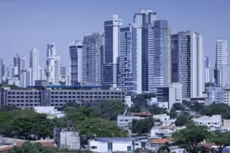 Já está em vigor nova tabela da Fipe para cálculo do ITCD em Goiás – Portal Goiás