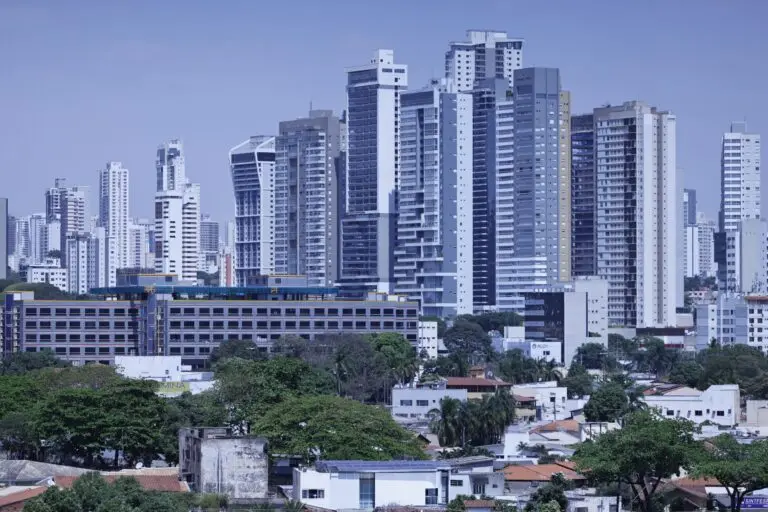 Já está em vigor nova tabela da Fipe para cálculo do ITCD em Goiás – Portal Goiás Já está em vigor nova tabela da Fipe para cálculo do ITCD em Goiás – Portal Goiás