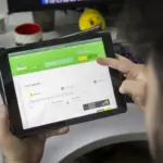 para concorrer em setembro consumidor precisa se cadastrar até domingo – Portal Goiás para concorrer em setembro consumidor precisa se cadastrar até domingo – Portal Goiás