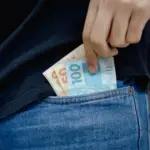 termina nesta segunda-feira prazo para resgate de prêmios do sorteio de maio – Portal Goiás