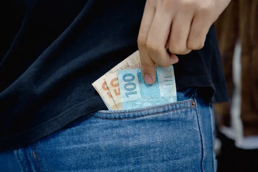 termina nesta segunda-feira prazo para resgate de prêmios do sorteio de maio – Portal Goiás termina nesta segunda-feira prazo para resgate de prêmios do sorteio de maio – Portal Goiás