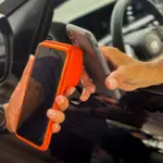 Economia regulamenta emissão de nota fiscal vinculada a pagamentos eletrônicos – Portal Goiás