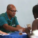 Goiás Social convoca 100 mulheres em situação de violência doméstica para receber Aluguel Social – Portal Goiás Goiás Social convoca 100 mulheres em situação de violência doméstica para receber Aluguel Social – Portal Goiás