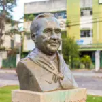 Aprenda sobre os principais acontecimentos da Era Vargas