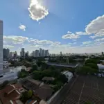 Goiás reforça alerta para baixa umidade e calor intenso durante estiagem – Portal Goiás