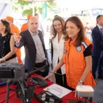 Estado lança Goiás Alerta e Solidário – Portal Goiás